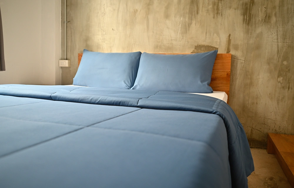 Sribumpen Plus Gallery