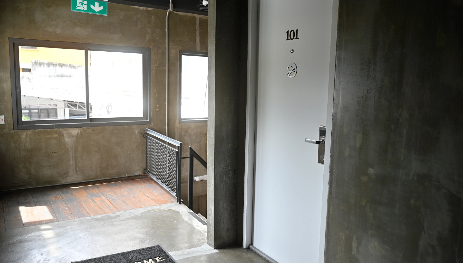 Sribumpen Plus Slider 1