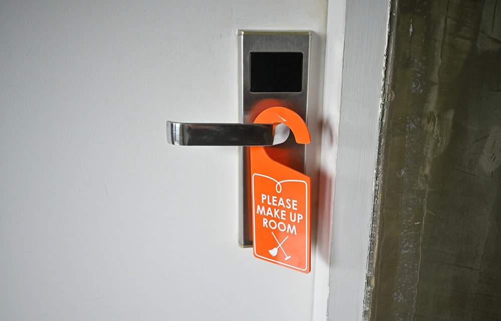 Sribumpen Plus Gallery