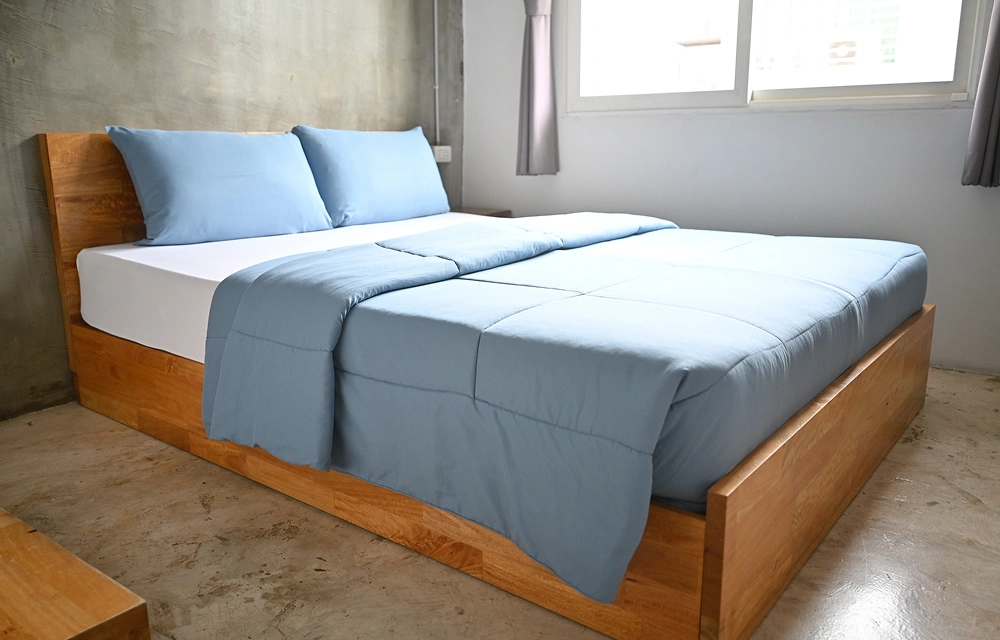 Sribumpen Plus Gallery