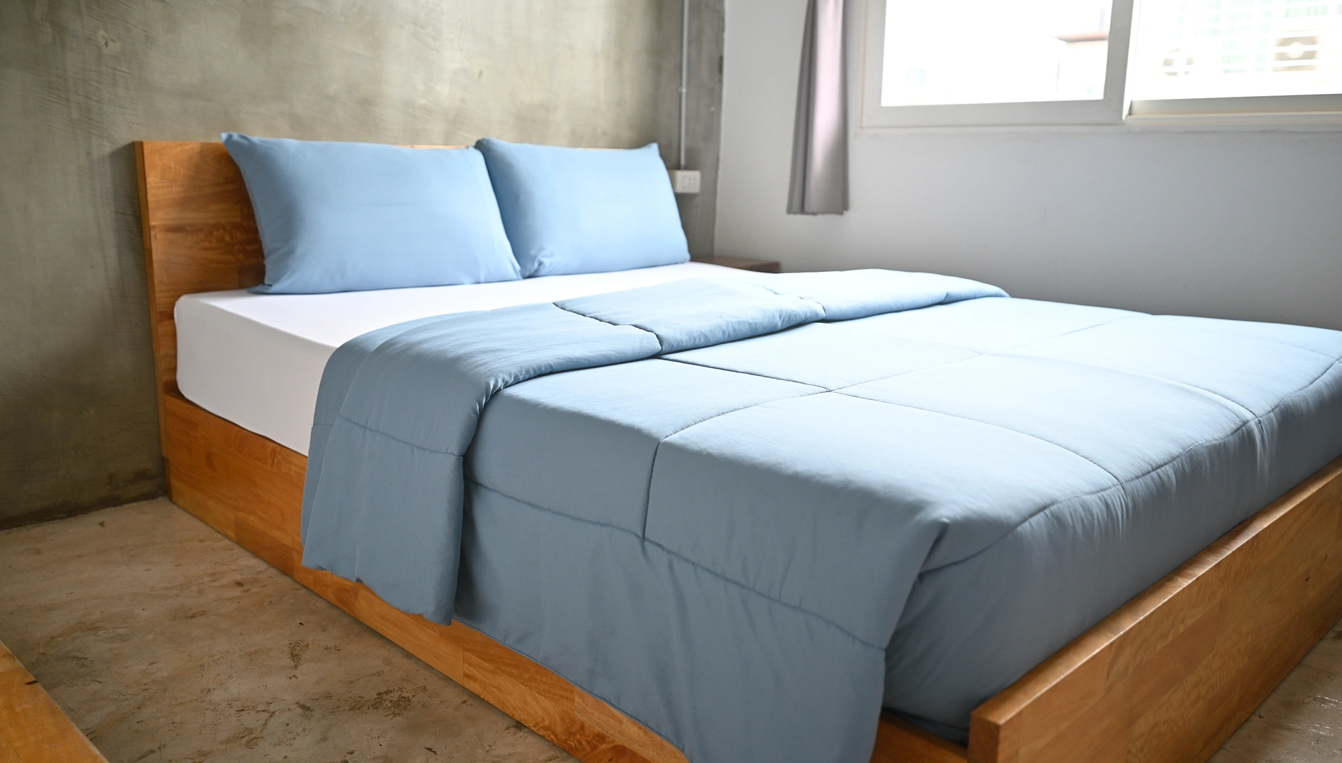 Sribumpen Plus Slider 1