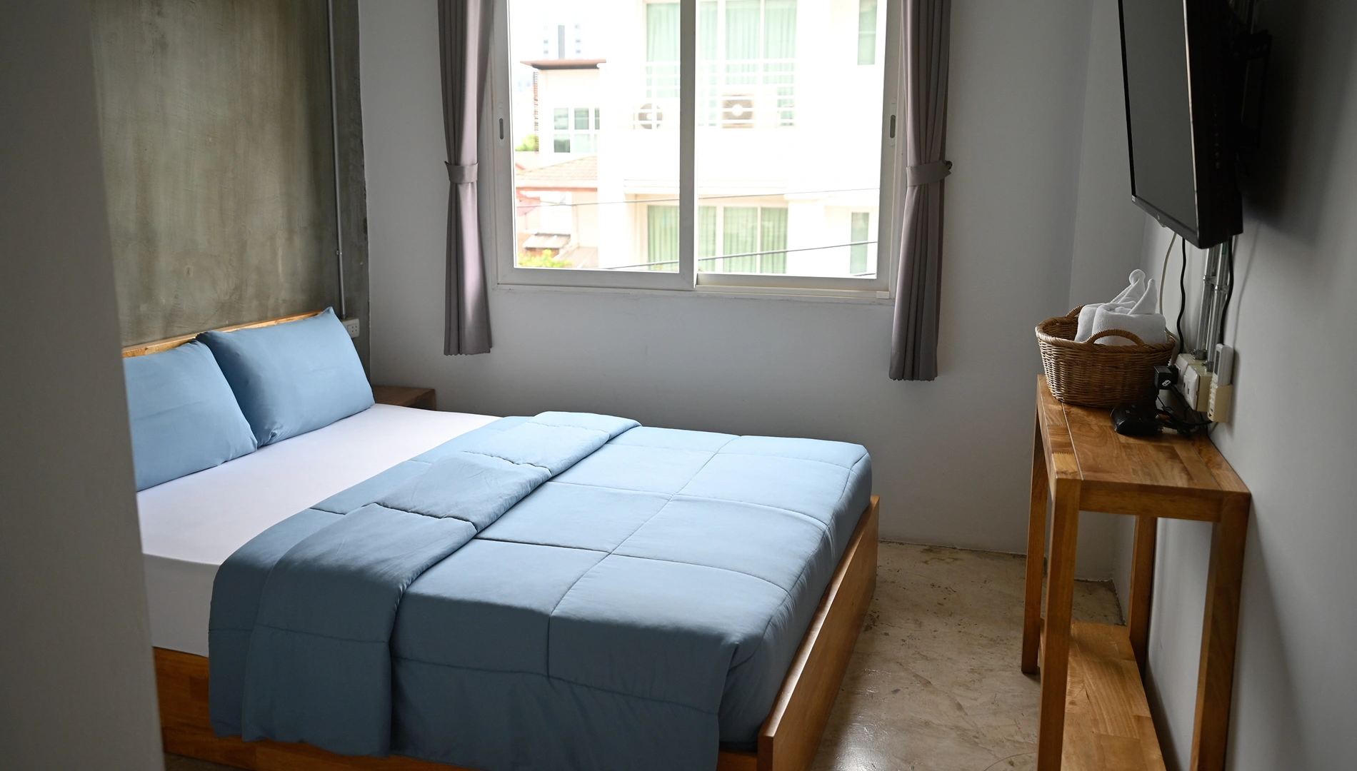 Sribumpen Plus Slider 1