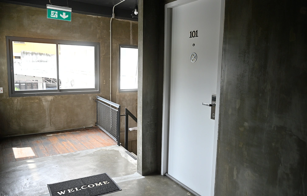 How to Choose the Perfect Boutique Hotel for Your Vacation